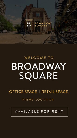 More Photos Of 545 Broadway, Brooklyn Office Residential For Lease