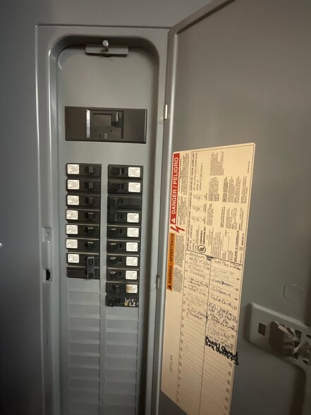 More Photos Of 731 S Main St, Lanesborough General Retail For Sale