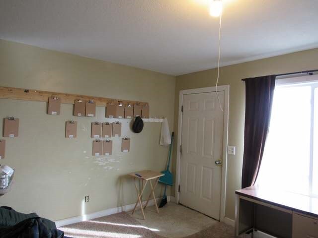 More Photos Of 681 7th St SW, Halliday Hotel For Sale