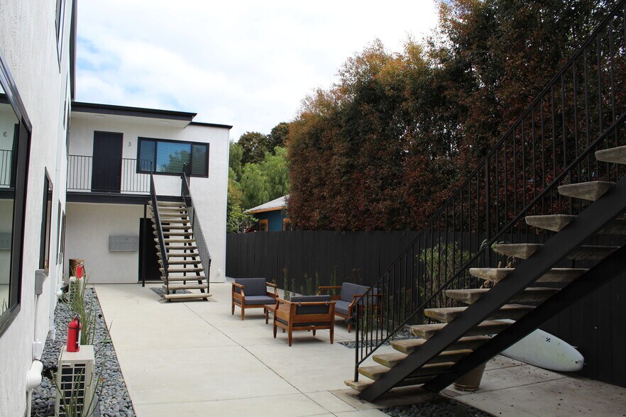 More Photos Of 4164 34th St, San Diego Apartments For Sale