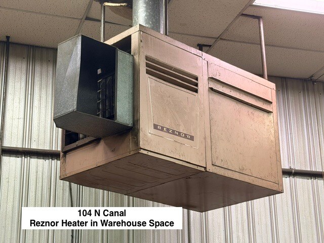 More Photos Of , Newton Falls Unknown For Sale