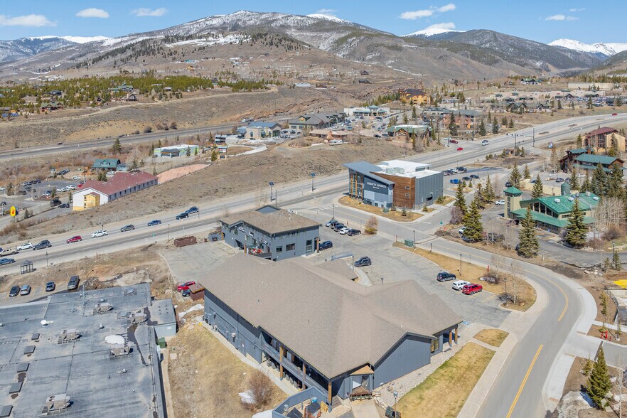 More Photos Of 761 Anemone Trl, Dillon Unknown For Lease