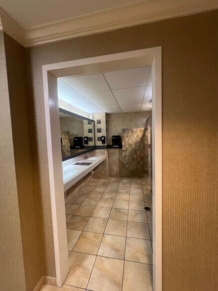 More Photos Of 597 Old Mount Holly Rd, Goose Creek Coworking Space