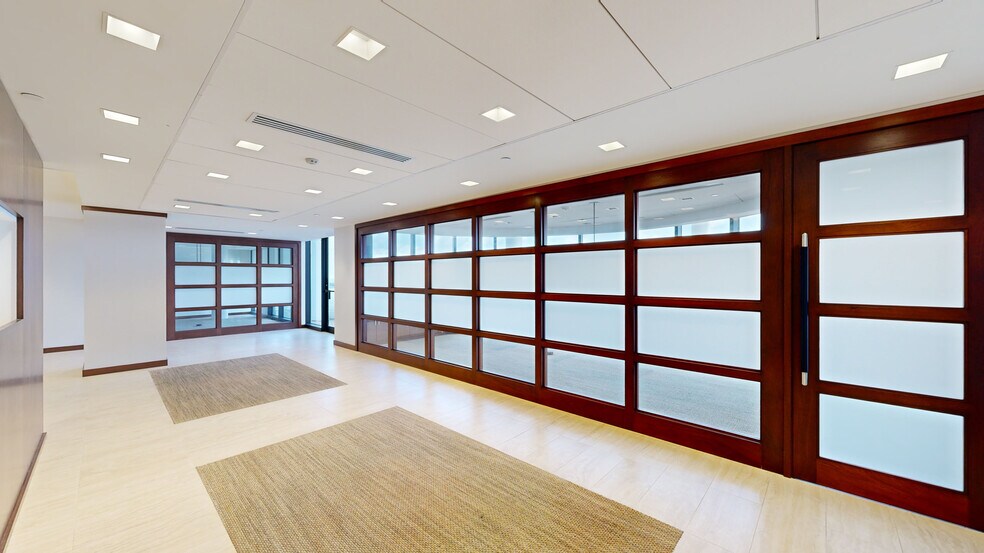 Photo of 10th Floor Ste 1000