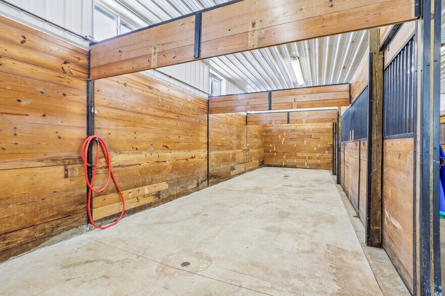 More Photos Of 3440 Meadow Rd, Verona Land For Sale