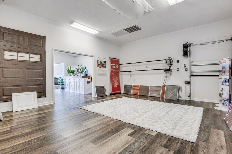 More Photos Of 1212-1216 Gum Branch Rd, Jacksonville General Retail For Sale