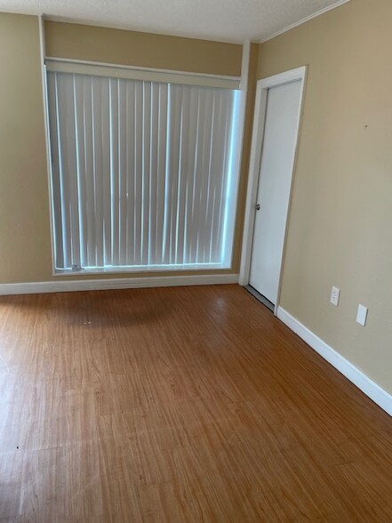 More Photos Of 3435 S Hopkins Ave, Titusville Office For Lease