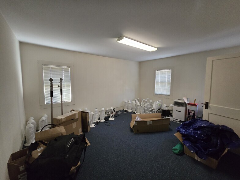 More Photos Of 3 Main St, Sparta Office Residential For Sale