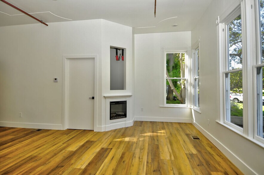 More Photos Of 1700 Osos St, San Luis Obispo Apartments For Sale