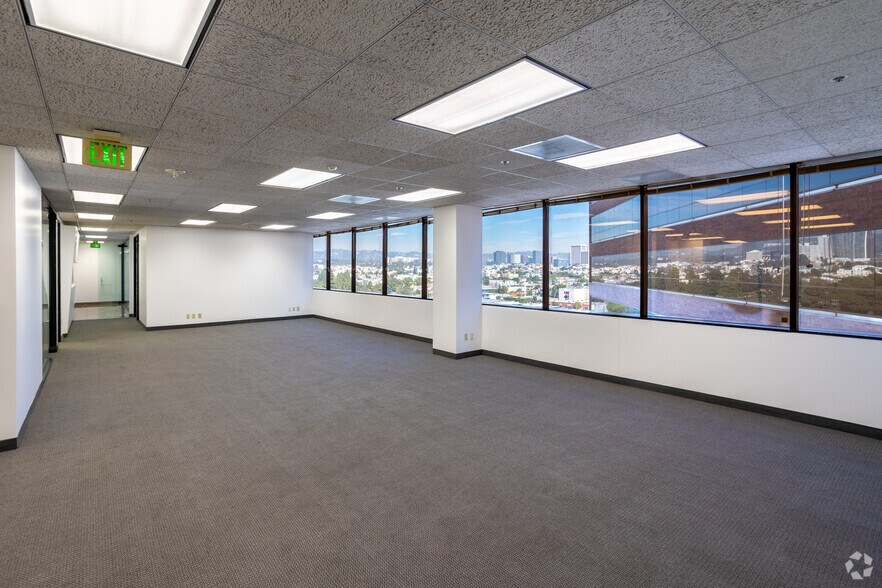 More Photos Of 11845 W Olympic Blvd, Los Angeles Unknown For Lease