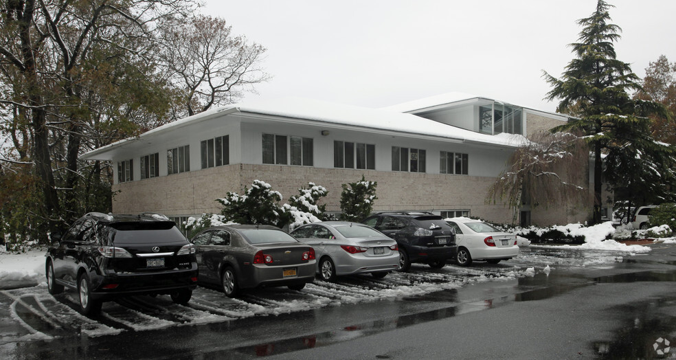 Primary Photo Of 353 Veterans Memorial Hwy, Commack Medical For Lease