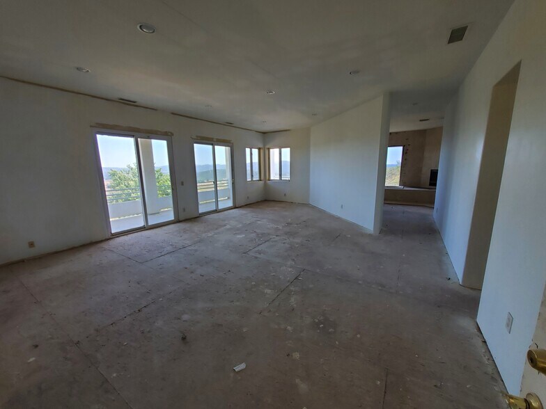 More Photos Of 40650 Calle De Suenos, Murrieta Specialty For Sale
