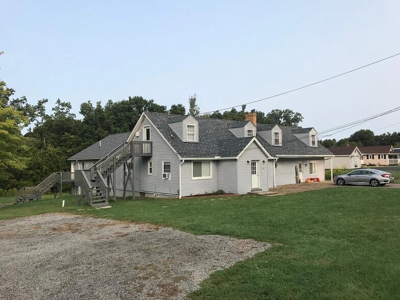 More Photos Of 147 Georgetown Rd, Beaver Falls Apartments For Sale