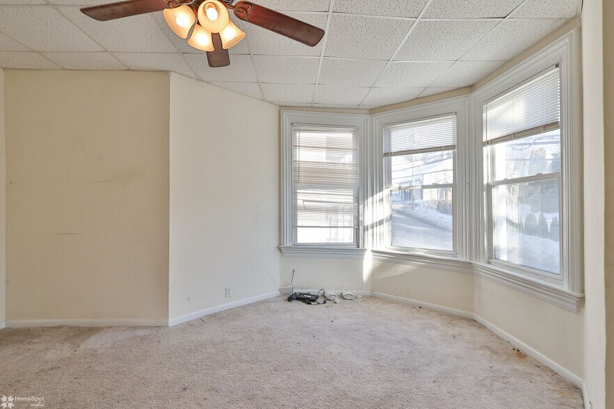 More Photos Of 38 W Central Ave, Bangor Apartments For Sale