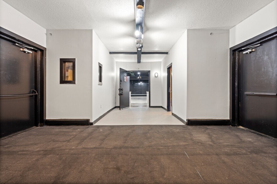 More Photos Of 50 Pleasant St, Norton Storefront Retail Office For Lease