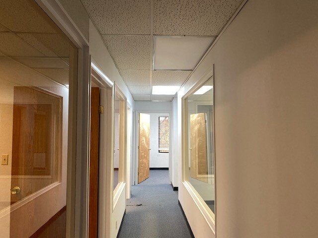 More Photos Of 2751 Dixwell Ave, Hamden Office For Lease