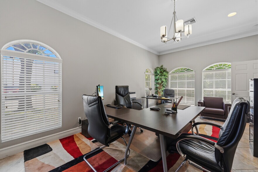 More Photos Of 3193 SE Dixie Hwy, Stuart Office For Sale