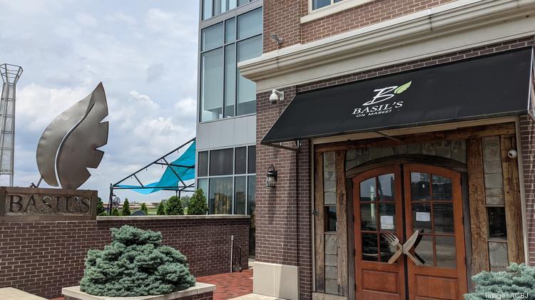 More Photos Of 312 N Patterson Blvd, Dayton Office For Lease