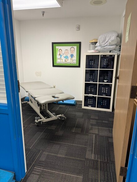 More Photos Of 411-511 N Wendover Rd, Charlotte Medical For Sale