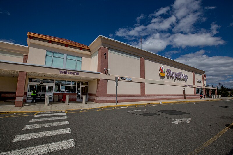 More Photos Of State Highway 27, Somerset Unknown For Lease