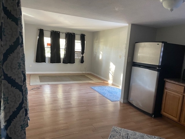 More Photos Of 10605 Lithia Pinecrest Rd, Lithia Manufactured Housing Mobile Home Park For Sale