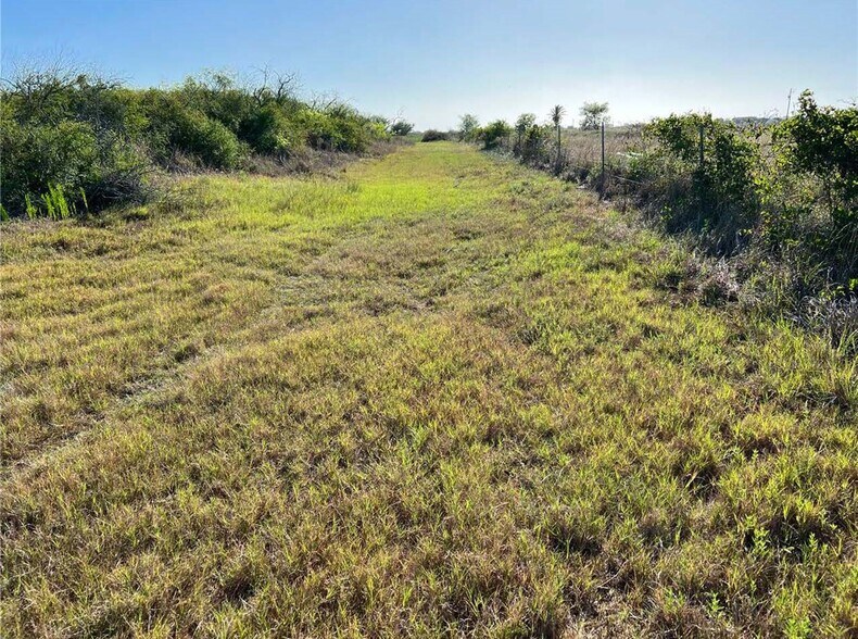 More Photos Of 1751 FM 1781, Rockport Land For Sale