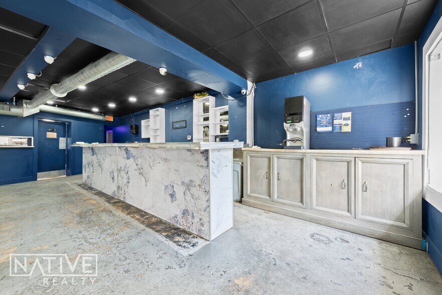 More Photos Of 2205-2227 Wilton Dr, Fort Lauderdale Unknown For Lease