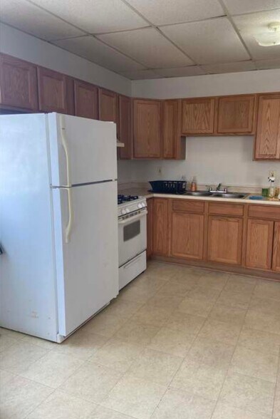 More Photos Of 632 & 626 State Highway 11C Hwy, Winthrop Apartments For Sale