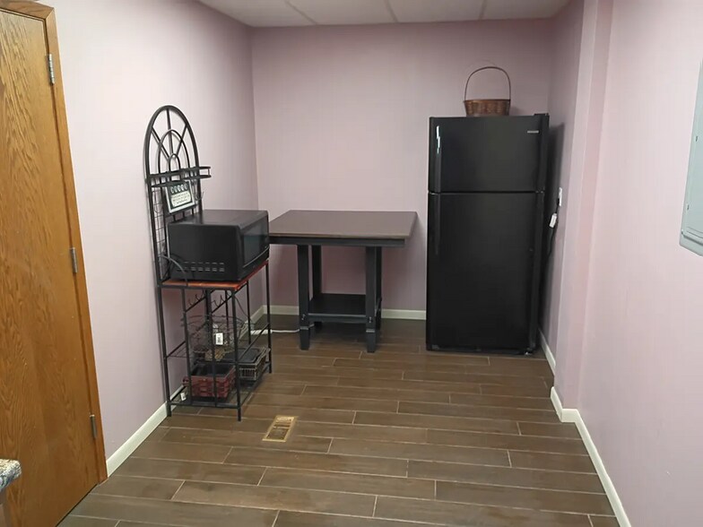 More Photos Of 110 S 6th St, Sac City Coworking Space