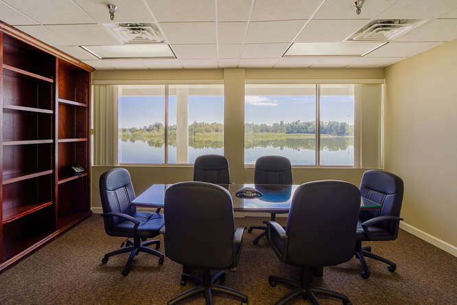 More Photos Of 17595 S Tamiami Trl, Fort Myers Medical For Lease