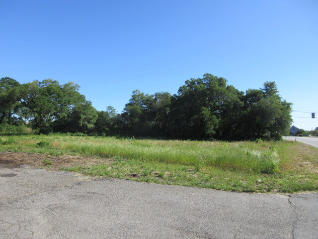 Primary Photo Of 1750 Hwy 15 S, Sumter Land For Sale