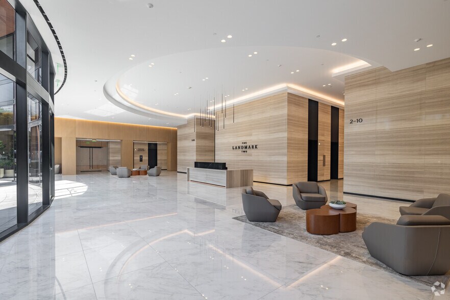 More Photos Of 11766 Wilshire Blvd, Los Angeles Office For Lease