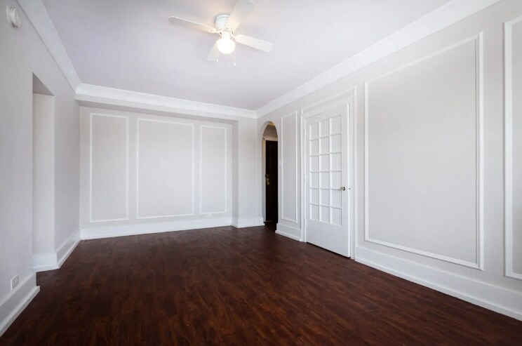 More Photos Of 6748-6750 N Ashland Ave, Chicago Apartments For Sale