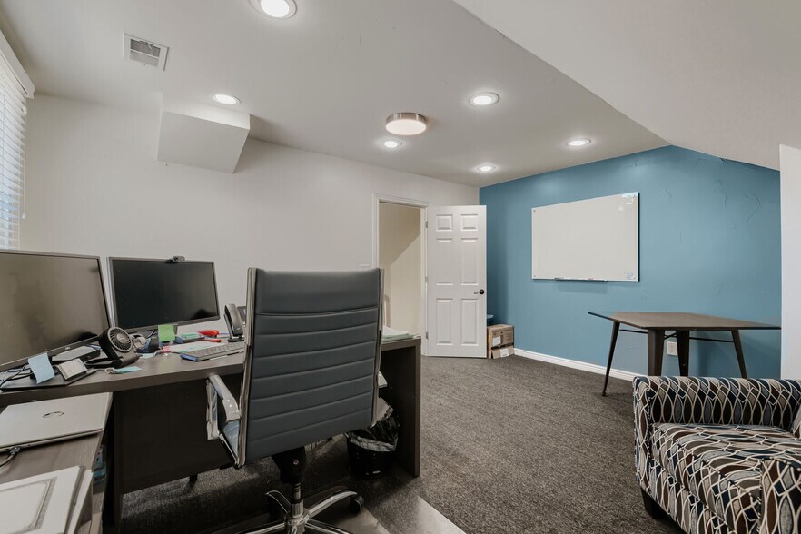 More Photos Of , Denver Unknown For Sale