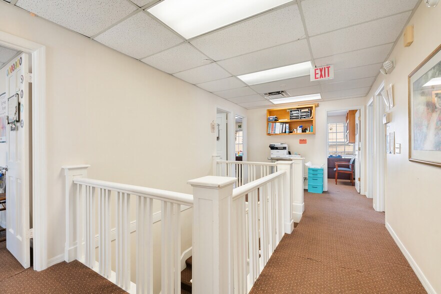 More Photos Of 1507 20th St, Vero Beach Medical For Sale