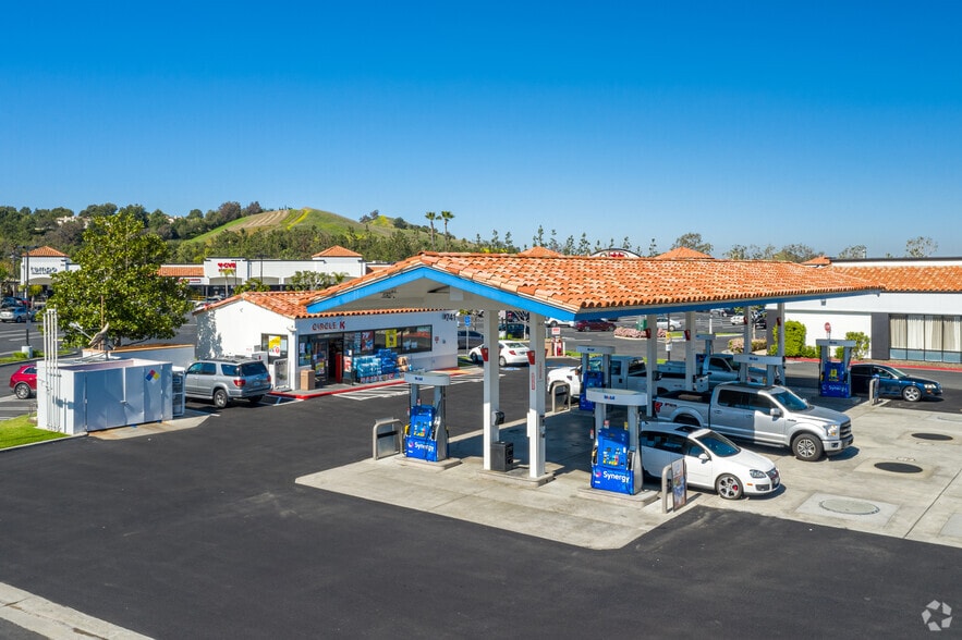 More Photos Of 711-791 S Weir Canyon Rd, Anaheim Hills Unknown For Lease