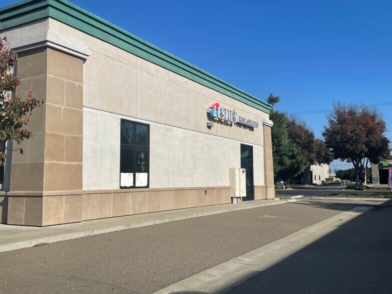 More Photos Of 1725 Mitchell Rd, Ceres Bank For Sale