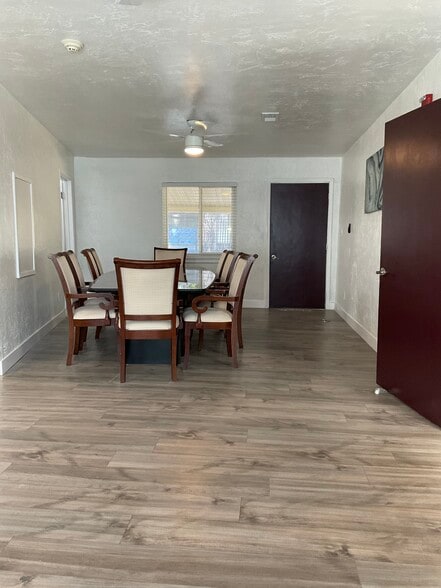 More Photos Of 511 G St, Galt Assisted Living For Sale