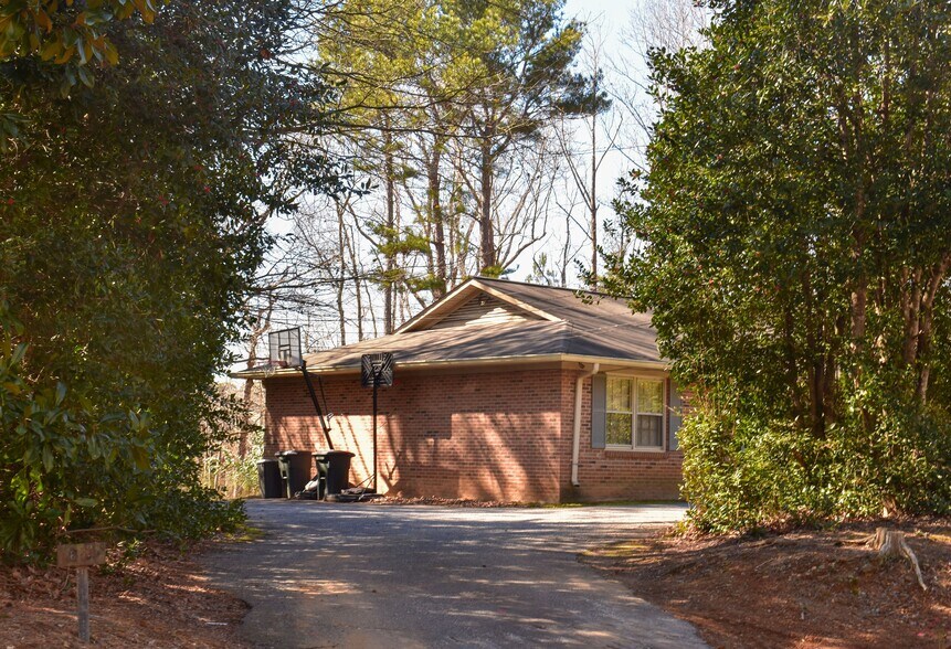 More Photos Of ,  Multifamily For Sale