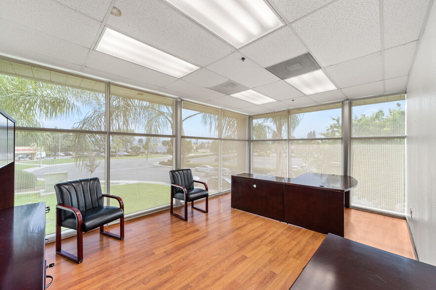 More Photos Of 751 Via Lata, Colton Manufacturing For Sale
