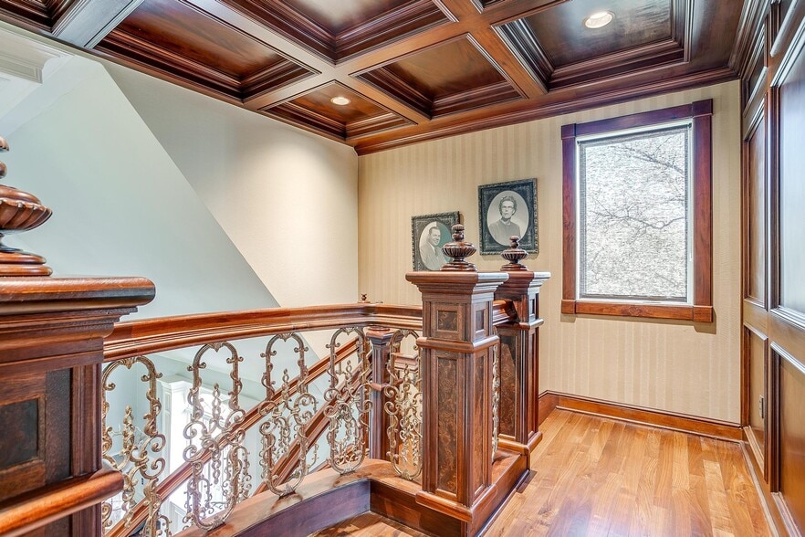More Photos Of 10501 County Road 525, Mansfield Hospitality For Sale
