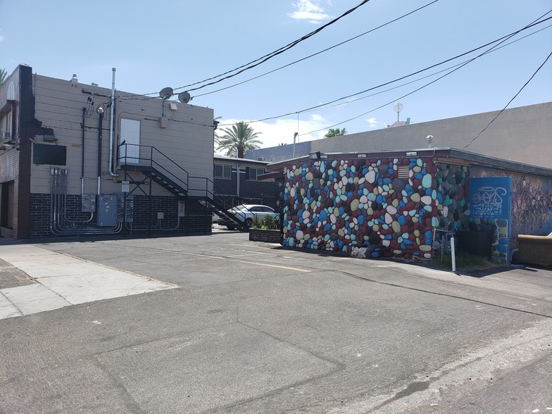 More Photos Of 1506 Las Vegas Blvd S, Las Vegas Hotel For Sale