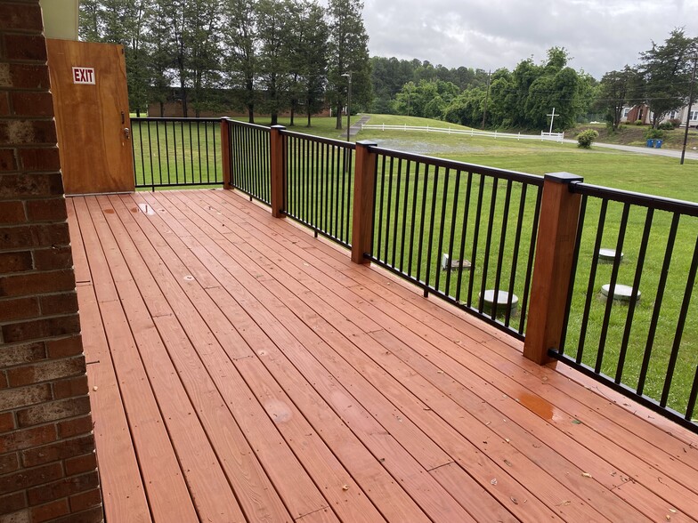 More Photos Of 2500 Olivet Ct, Greensboro Assisted Living For Sale