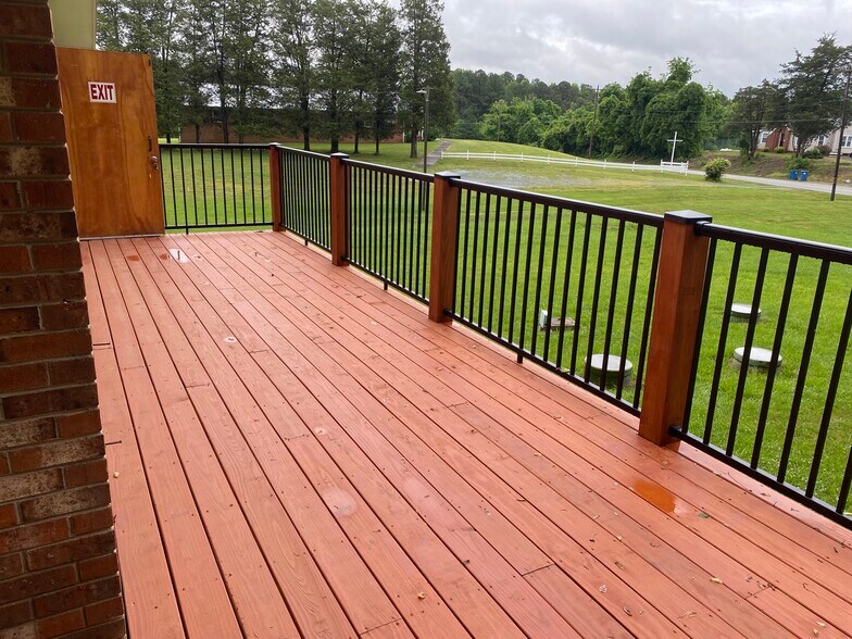 More Photos Of 2500 Olivet Ct, Greensboro Assisted Living For Lease