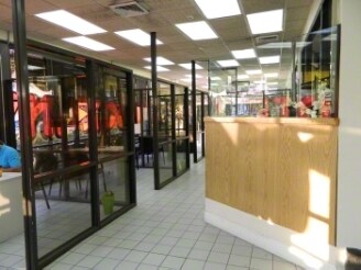 More Photos Of 600 N State Road 7, Plantation Auto Dealership For Lease