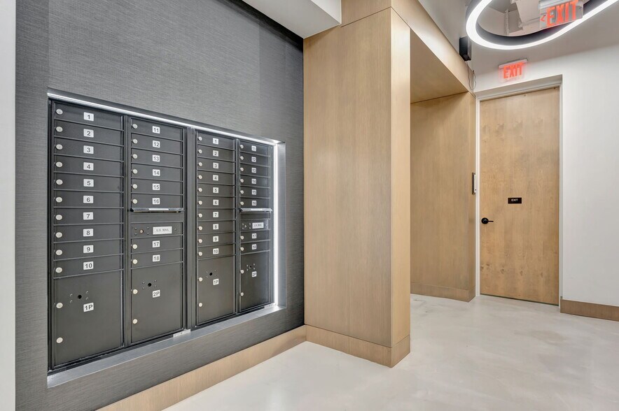 More Photos Of 2401 E Atlantic Blvd, Pompano Beach Medical For Lease