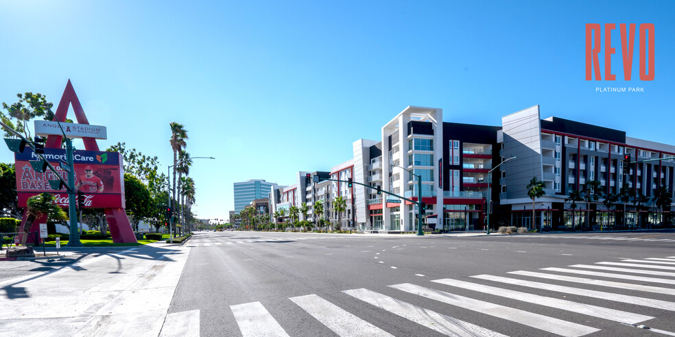 Primary Photo Of 1912 S Jacaranda St, Anaheim Apartments For Lease