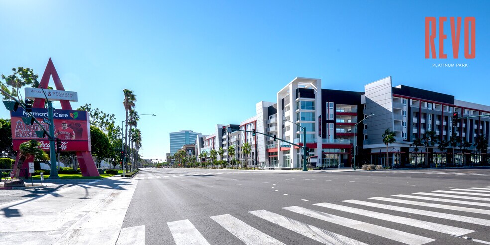 More Photos Of 1912 S Jacaranda St, Anaheim Apartments For Lease