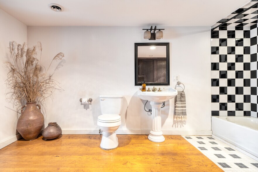 More Photos Of 216 NY-385, Catskill Hospitality For Sale