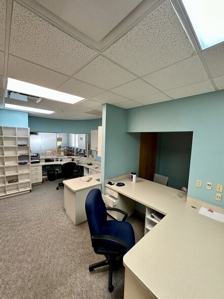 More Photos Of 614 Peninsula Dr, Daytona Beach Medical For Sale